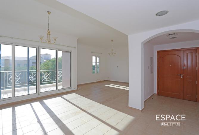 15723014 - الصورة الرئيسية للعقار