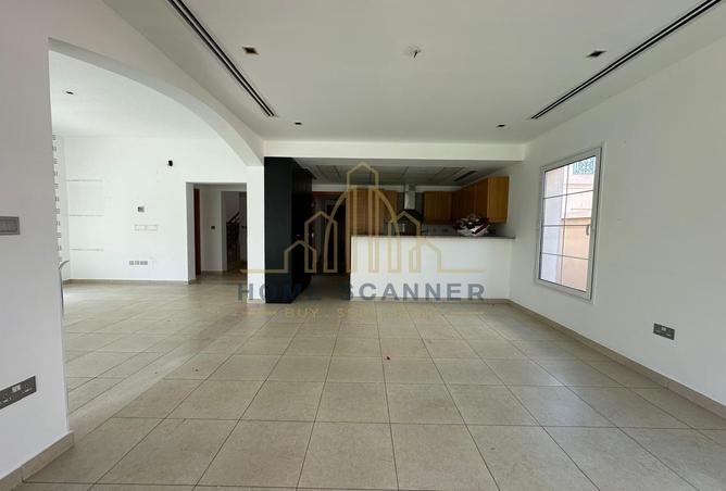 15254170 - Property Main Image