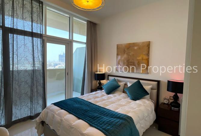 15358476 - Property Image 2
