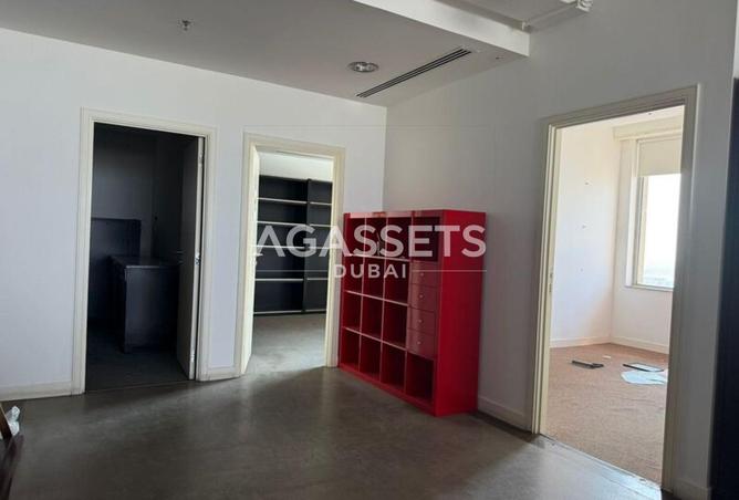 15801159 - صورة العقار 3