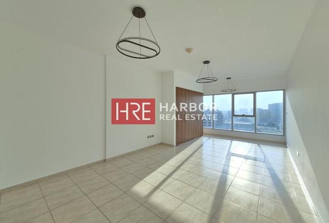 15553362 - Property Image 3