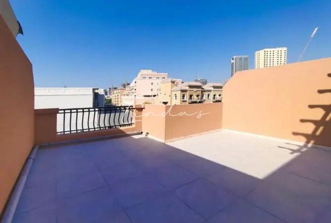 15166682 - الصورة الرئيسية للعقار