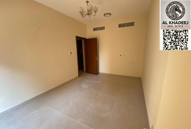 15606264 - صورة العقار 3