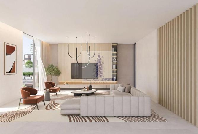 15512835 - صورة العقار 3