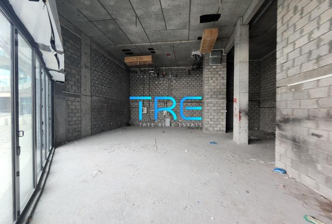 14389205 - صورة العقار 2