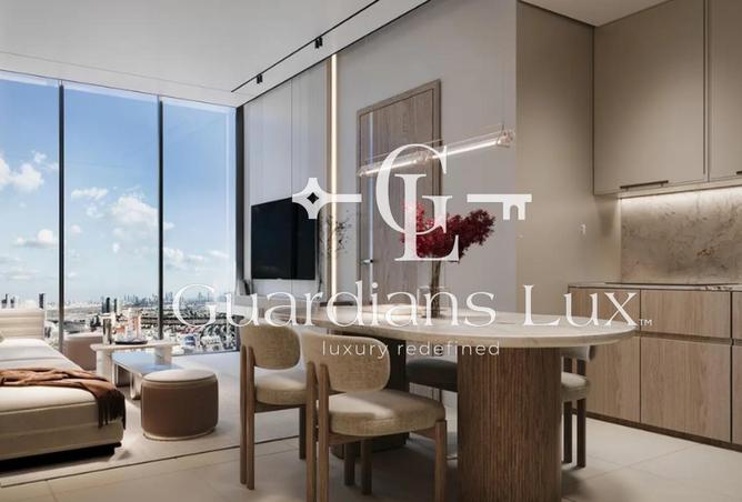 16081459 - Property Image 3