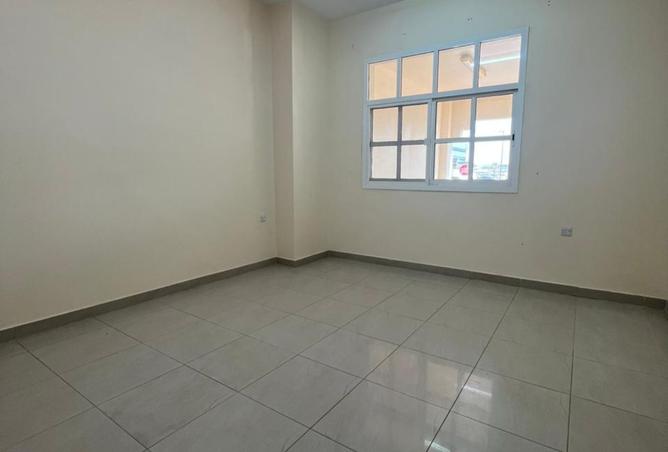 15503959 - Property Image 2