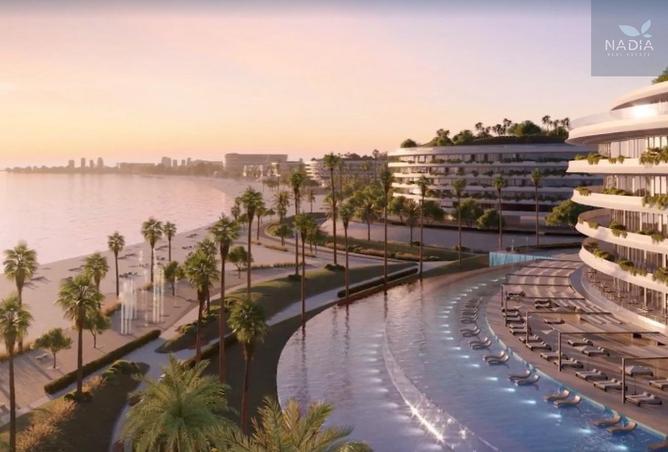 15821808 - Property Image 3