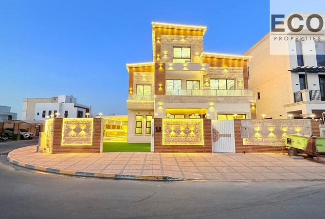 15892971 - صورة العقار 2