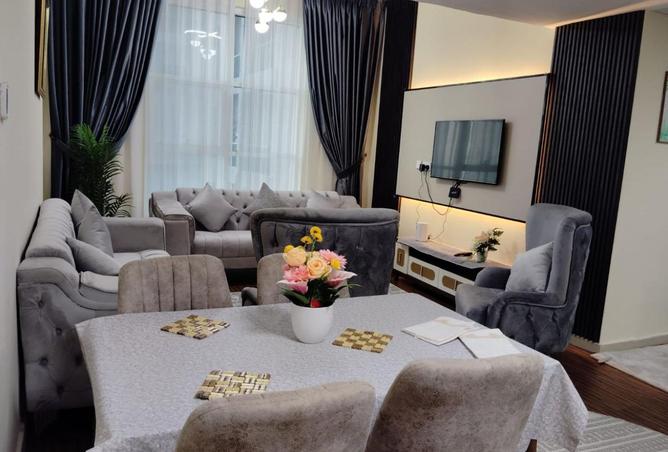 15346265 - Property Image 3
