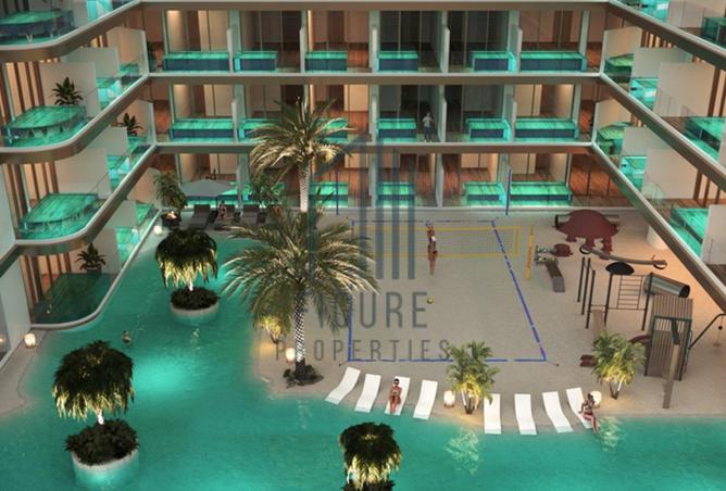 15676675 - صورة العقار 3