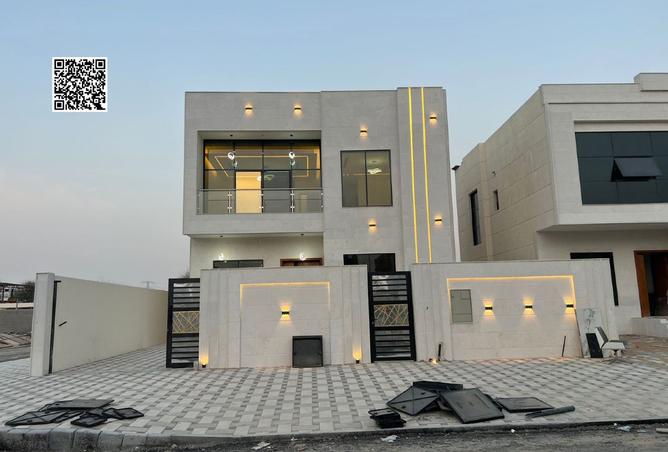 15742259 - Property Image 2