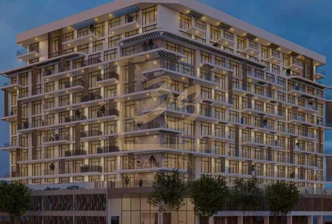 14377547 - صورة العقار 2