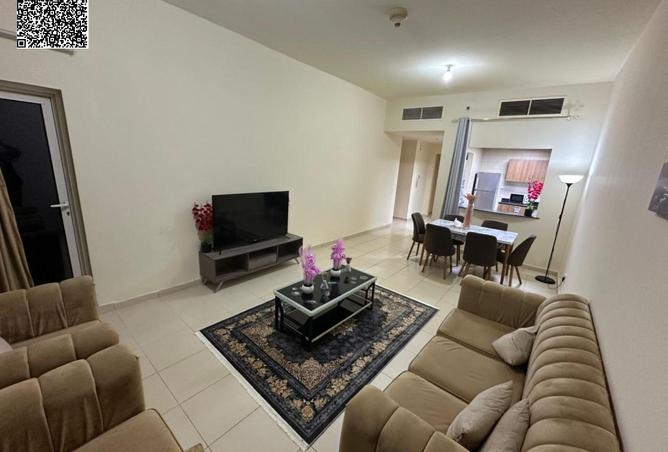 15577747 - صورة العقار 3