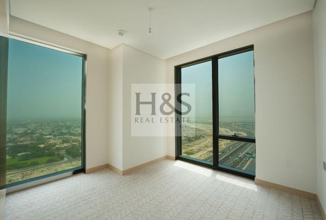 15674345 - صورة العقار 2