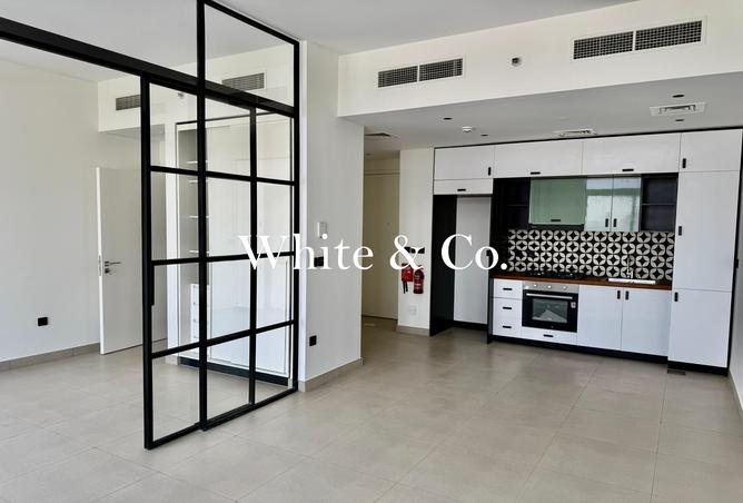 15422579 - Property Image 2