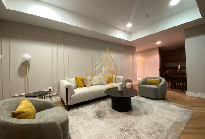 15975922 - Property Main Image