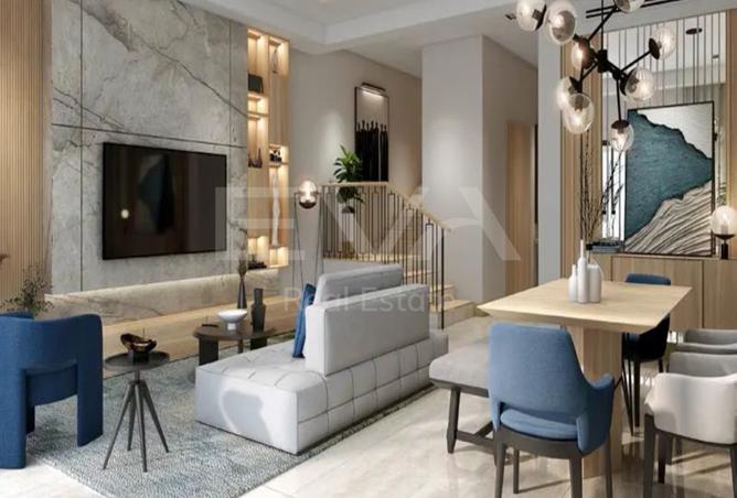 15595784 - Property Image 2