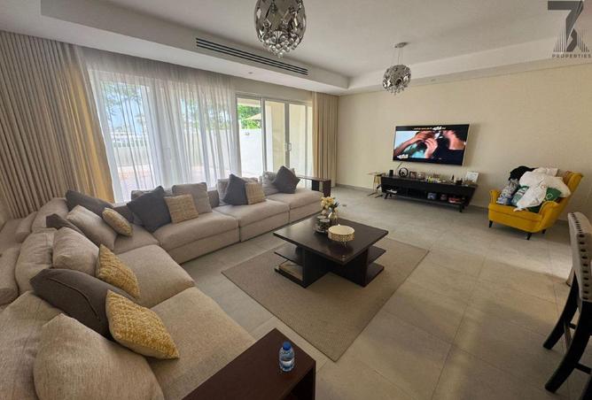 16010265 - الصورة الرئيسية للعقار