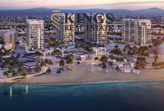 15512307 - الصورة الرئيسية للعقار