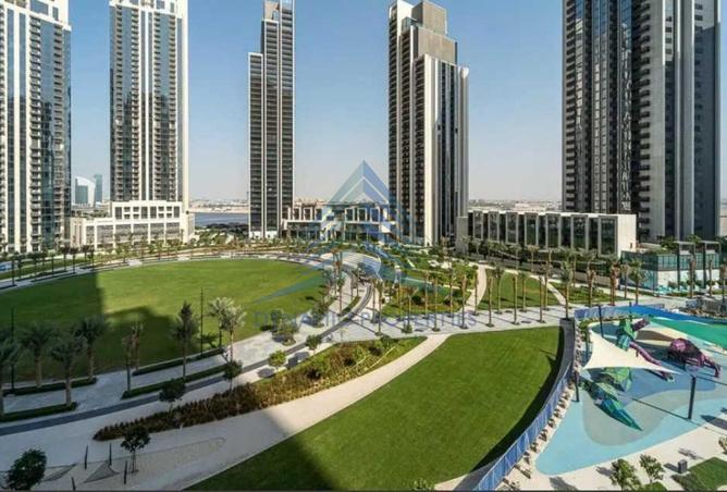 15306738 - الصورة الرئيسية للعقار