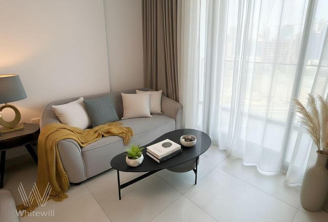 15594155 - صورة العقار 2