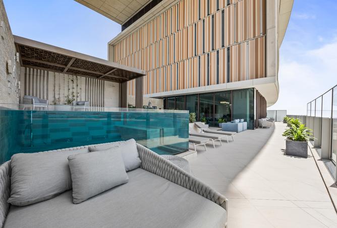 15692323 - Property Main Image