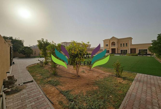 15554936 - صورة العقار 2