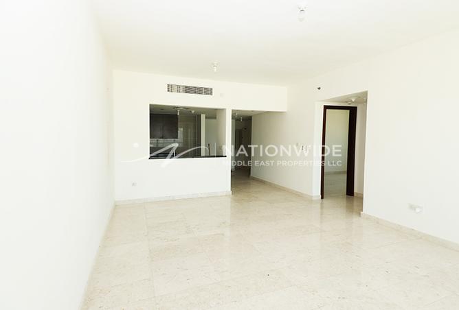 15189005 - Property Image 2