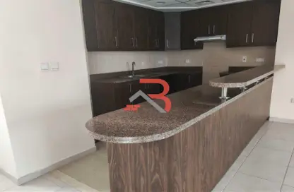 شقة - 1 حمام للايجار في إيست هايتس 4 - الخليج التجاري - دبي