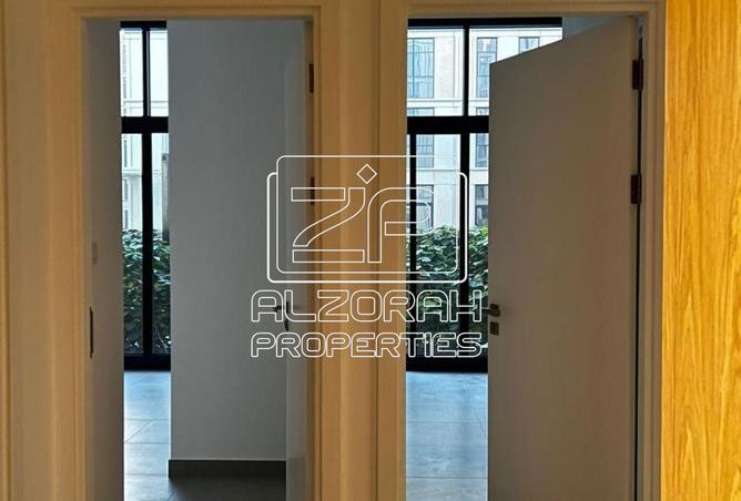 15507187 - صورة العقار 2