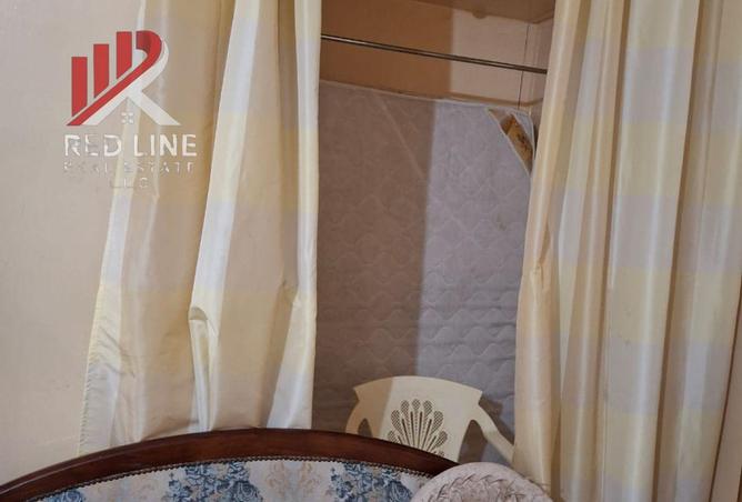 15525507 - صورة العقار 2