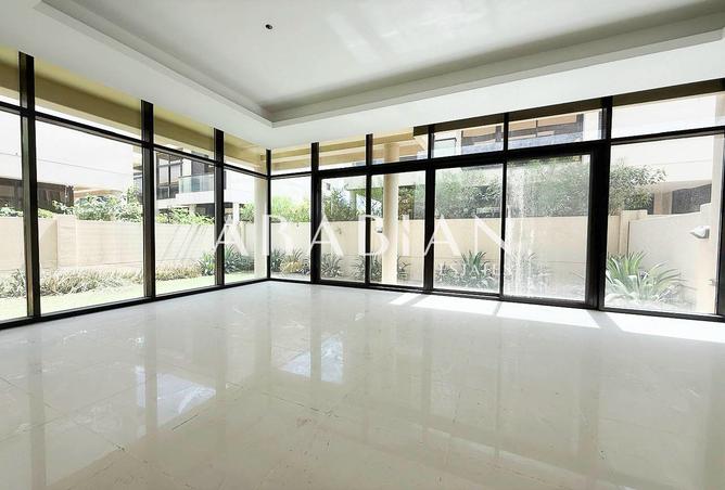 15948992 - Property Image 2