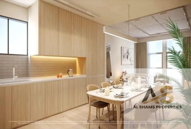 15255689 - صورة العقار 3