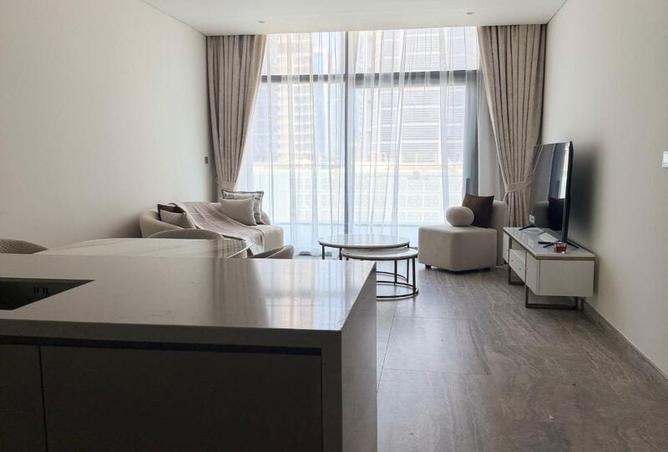 15714755 - الصورة الرئيسية للعقار