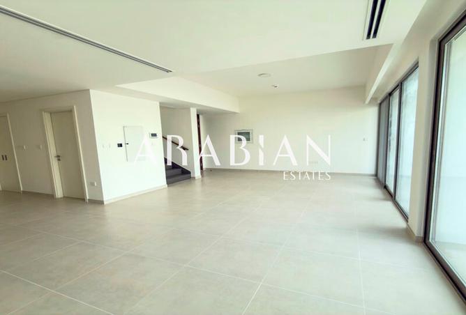 15966628 - Property Image 2