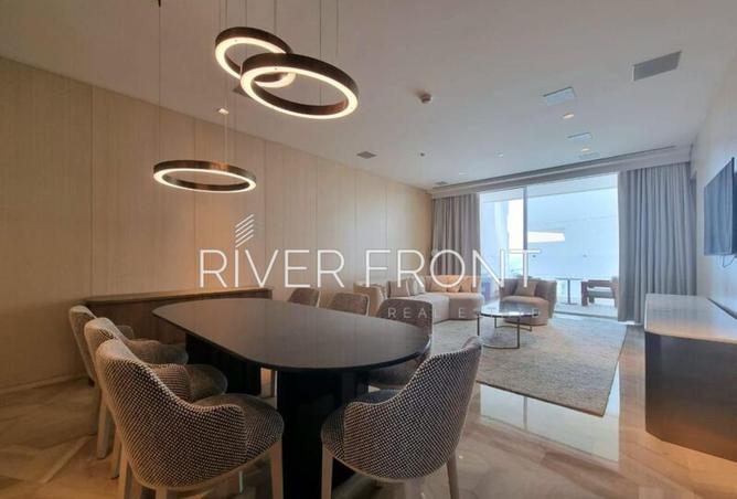 15353879 - Property Image 3