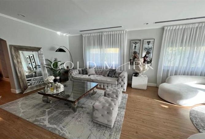 15129440 - Property Image 2