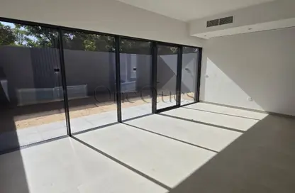 Townhouse - 3 Bedrooms - 4 Bathrooms for sale in Kaya - Masaar - Tilal City - Sharjah