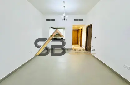 Apartment - 1 Bedroom - 2 Bathrooms for rent in Prestige Building - International City Phase 2 - Al Warsan 4 - Al Warsan - Dubai Apartment - 1 Bedroom - 2 Bathrooms for rent in Prestige Building - International City Phase 2 - Al Warsan 4 - Al Warsan - Dubai