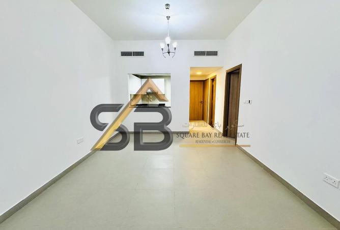 15679944 - Property Main Image
