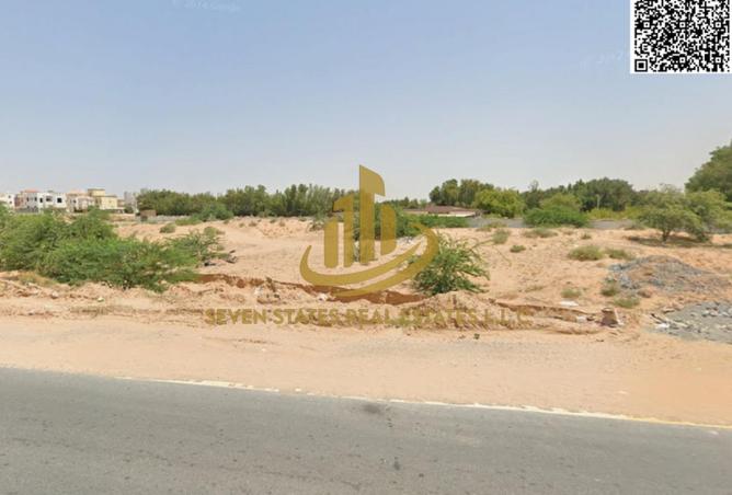 15340442 - صورة العقار 3