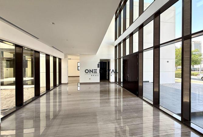 15623349 - صورة العقار 3