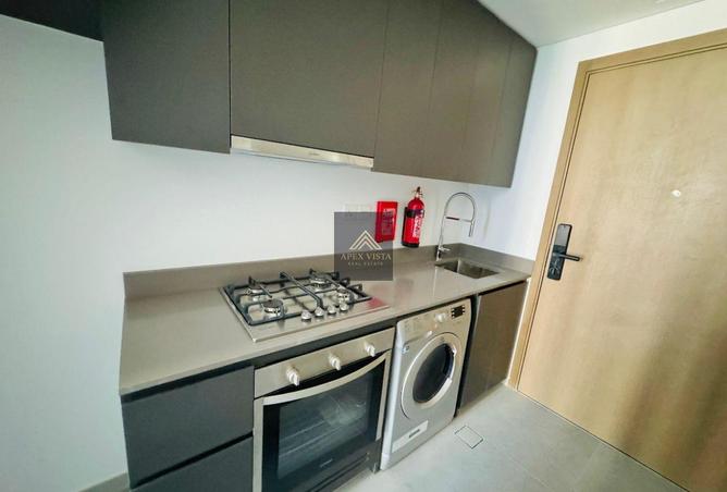 15758769 - صورة العقار 2