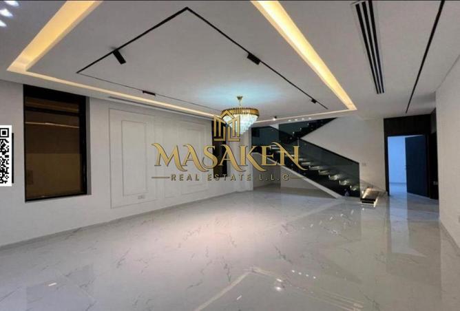 15486111 - صورة العقار 3