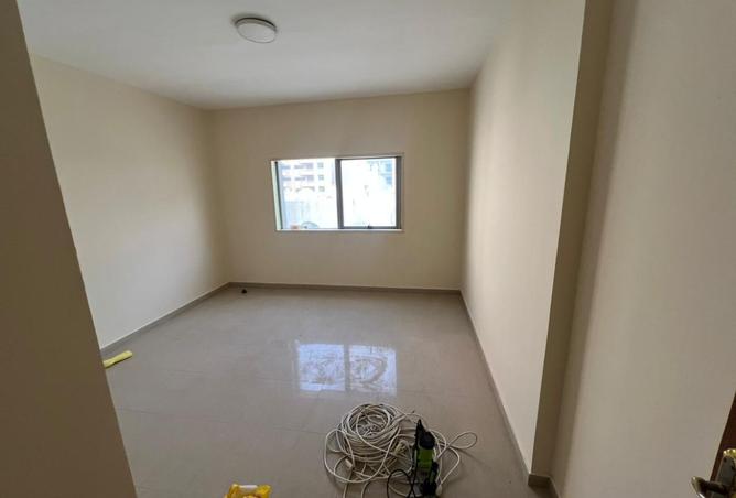 15958023 - Property Image 2