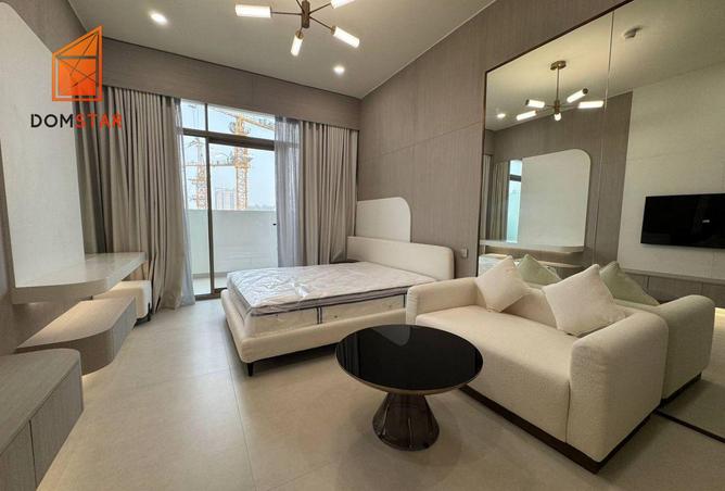 15498993 - Property Main Image