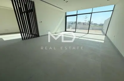 تاون هاوس - 3 غرف نوم - 4 حمامات للايجار في سوق الجبيل - جزيرة الجبيل - أبوظبي