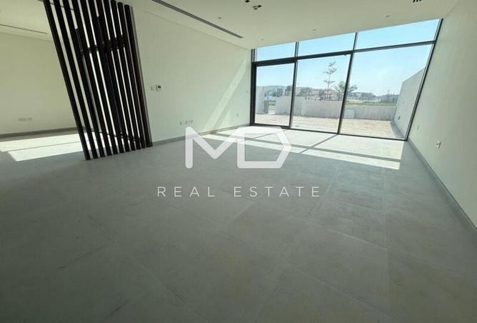 15725011 - Property Main Image