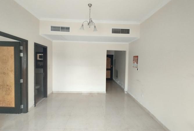 15438511 - صورة العقار 3